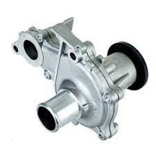 واتر پمپ لیفان X50