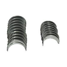 یاتاقان ثابت و متحرک استاندارد لیفان X50