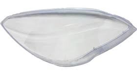 طلق چراغ جلو راست لیفان X50