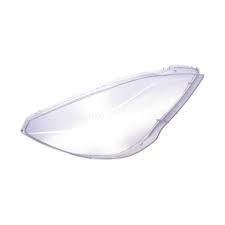 طلق چراغ جلو چپ لیفان X50