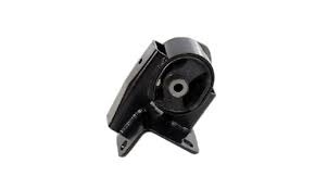 دسته موتور جلو چپ لیفان X60