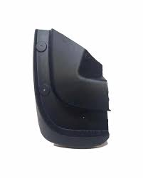 گل پخش کن جلو چپ لیفان X60