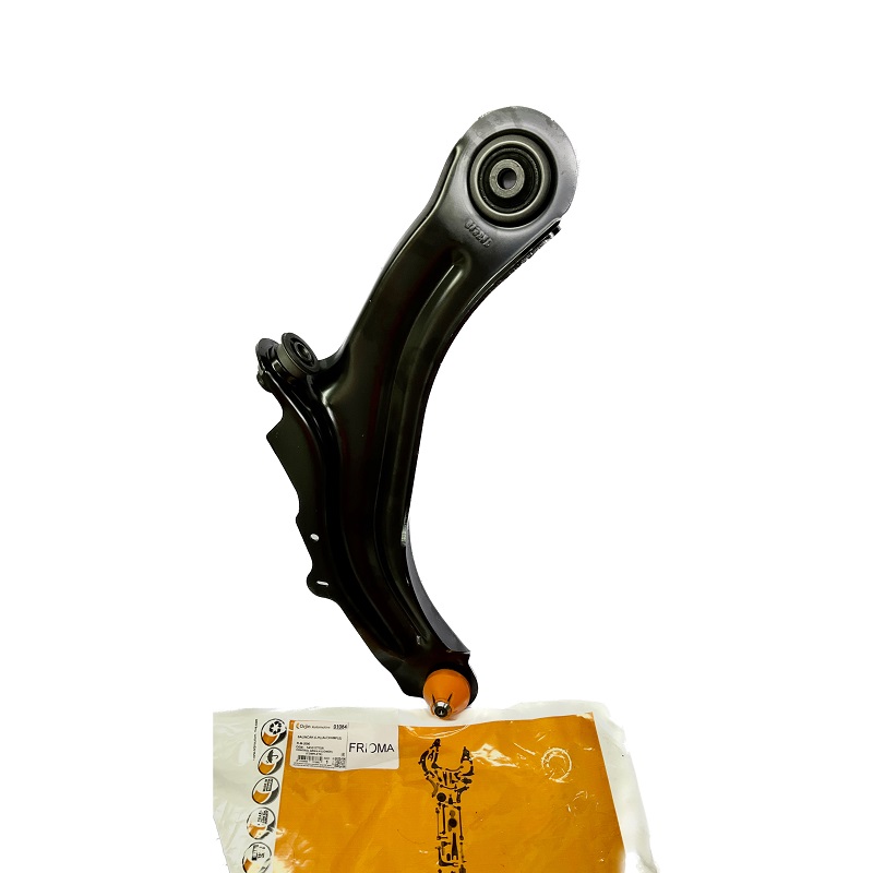 طبق جلو چپ مگان 1600 (ترکیه)