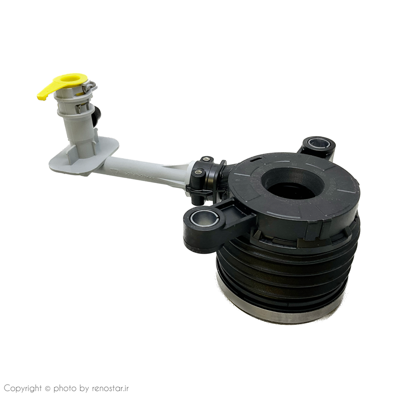 بلبرینگ کلاچ مگان 1600 اصلی