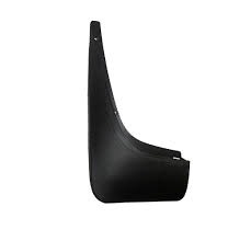 گل پخش کن عقب چپ جک S5