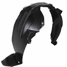 شلگیر عقب چپ جک S5