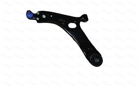 طبق جلو راست جک s5