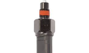 فشنگی دنده عقب جک s5