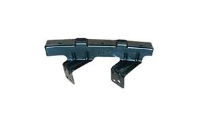 پایه چراغ جلو راست جک S5