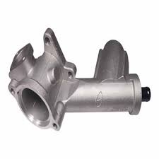 هوزینگ ترموستات جک S5