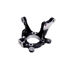 سگدست جلو راست جک S5