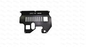 سینی زیر موتور جک S5