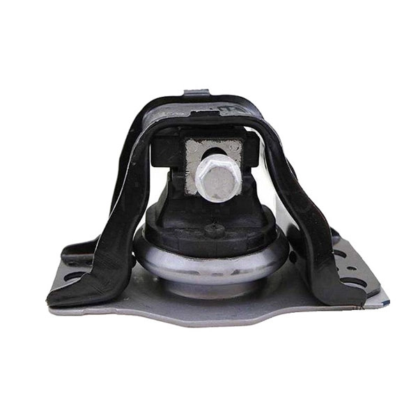 دسته موتور بالا راست مگان ۱۶۰۰ اصلی