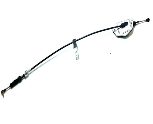 کابل تعویض دنده اریو اصلی دنده