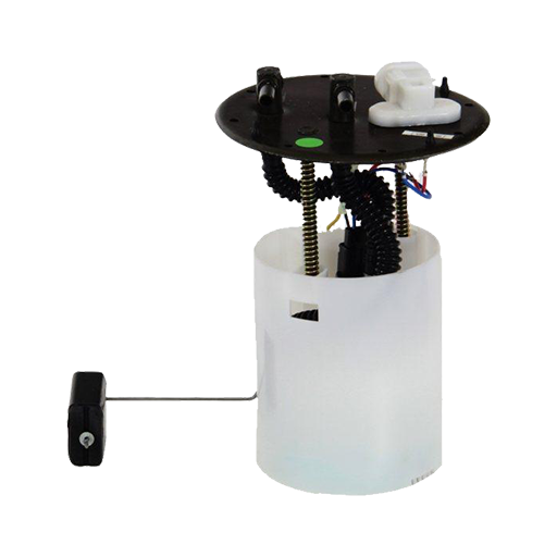 پمپ بنزین تیبا با هد فلزی