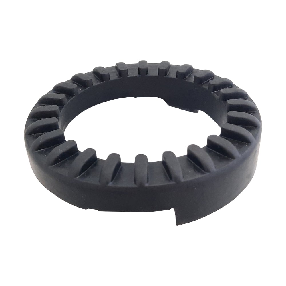 لاستیک سر فنر لول عقب پراید