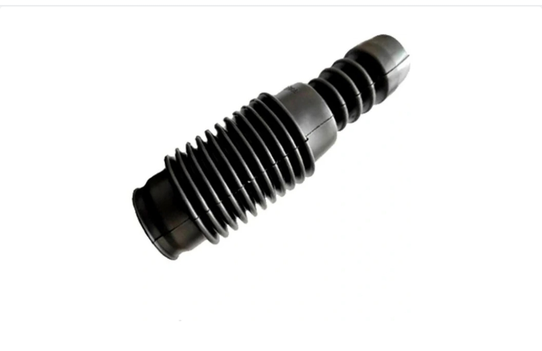 گردگیر کمک عقب پراید