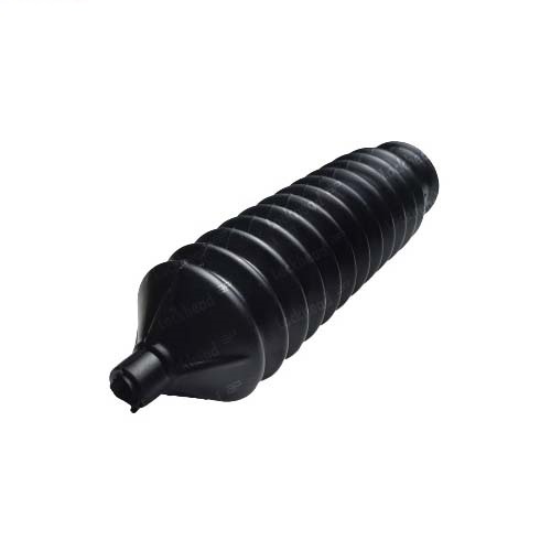 گردگیر جعبه فرمان هیدرولیک پراید