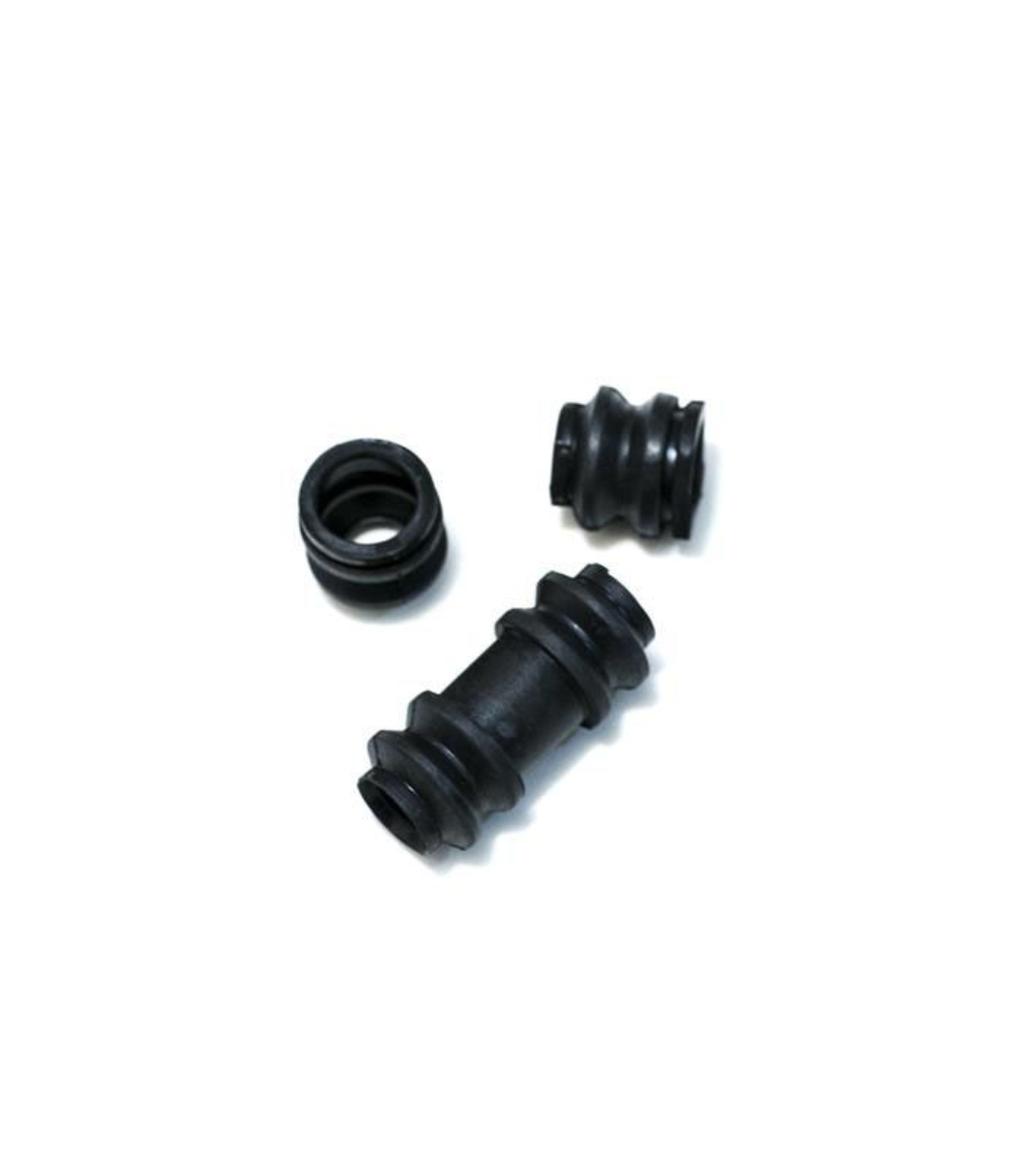 گردگیر سیلندر ترمز جلو پراید۳ عددی