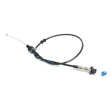 سیم گاز پراید انژکتور