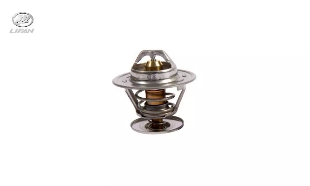 ترموستات لیفان X50