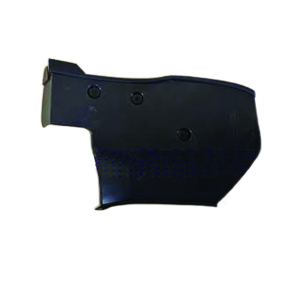 شلگیر عقب چپ یا راست هایما S5