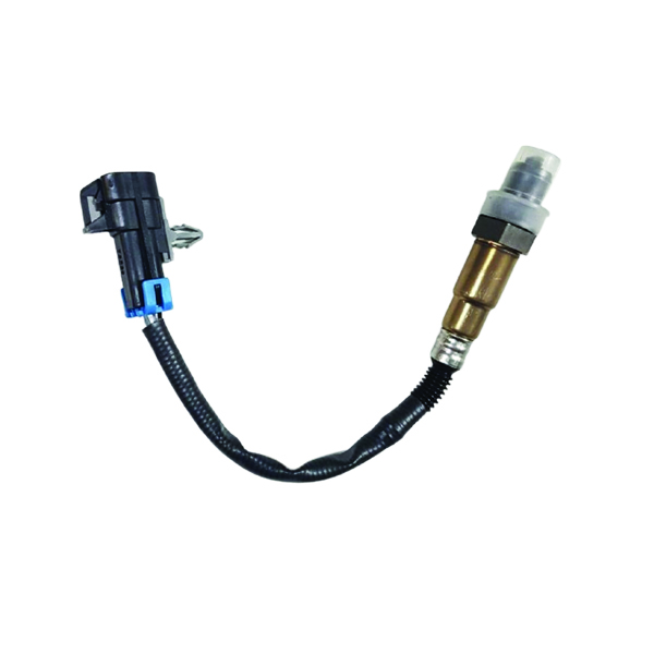 سنسور اکسیژن هایما S5