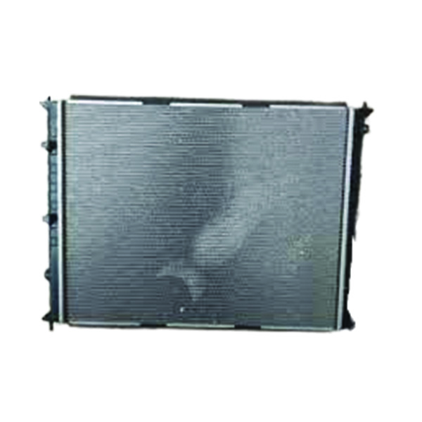 رادیاتور آب هایما S5