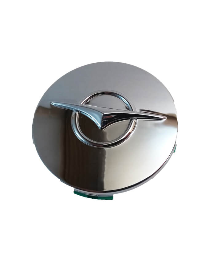 کاپ تو رینگی هایما S5