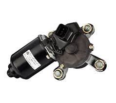 موتور برف پاک کن پراید