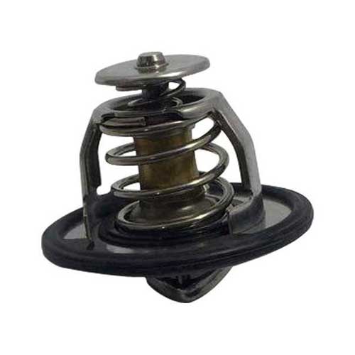 ترموستات لیفان 820