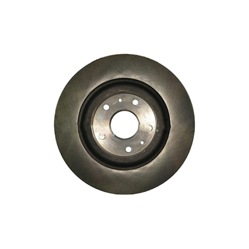 دیسک چرخ عقب لیفان 820