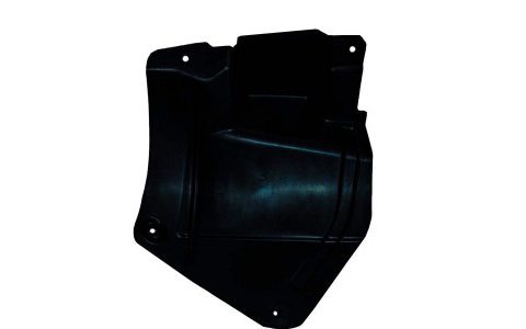 شلگیر عقب راست لیفان 820