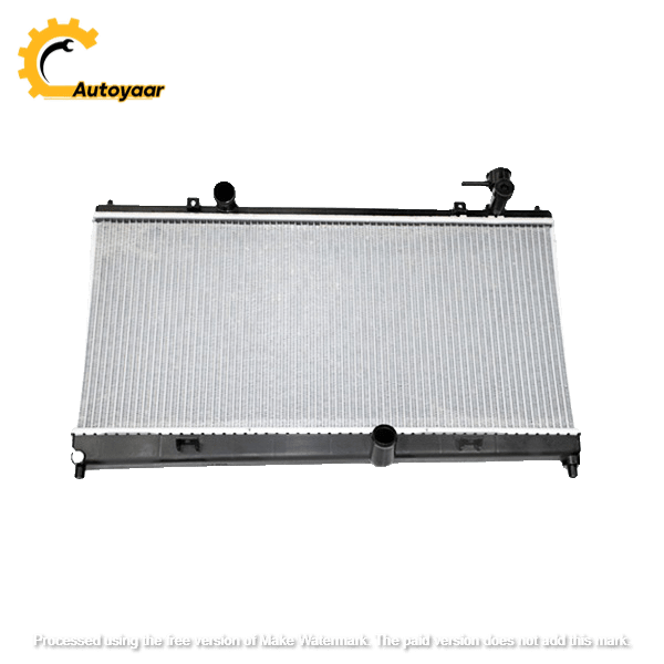 رادیاتور آب لیفان 820