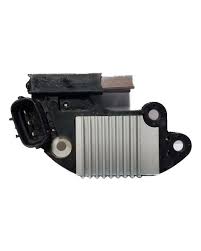 آفتامات دینام لیفان x50