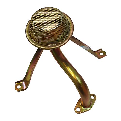 توری اویل پمپ لیفان X50