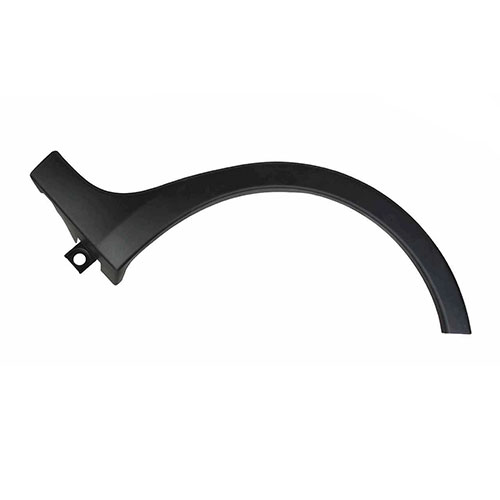 زه گلگیر جلو راست یا چپ لیفان X50