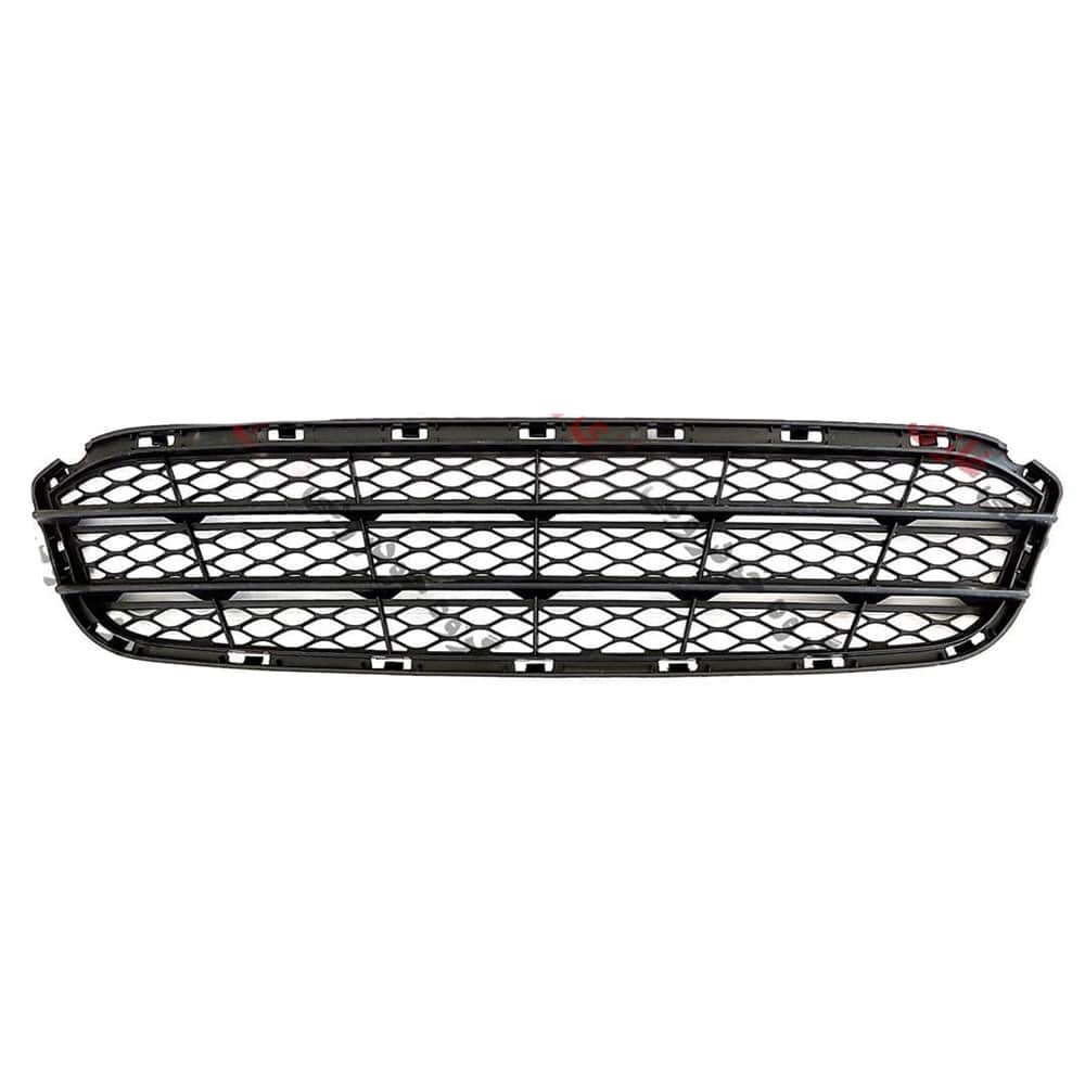 توری سپر جلو جک s3