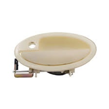 دستگیره درب بیرونی جلو راست یا چپ لیفان 520