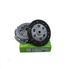 کیت کلاج مگان 1600 Valeo