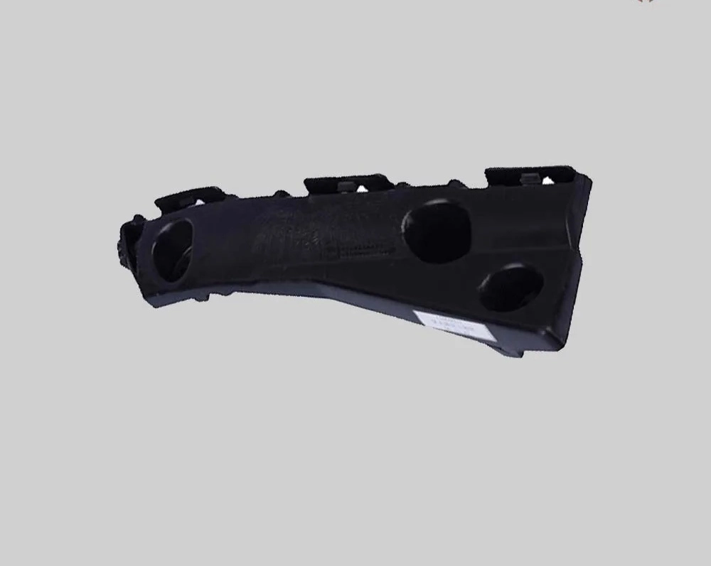 براکت سپر عقب راست یا چپ لیفان 820