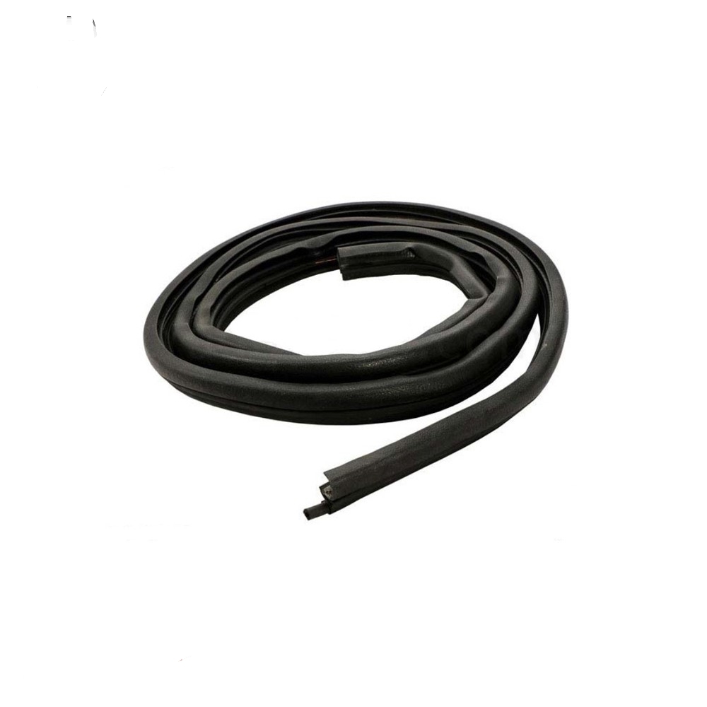 نوار دور درب عقب راست یا چپ مگان