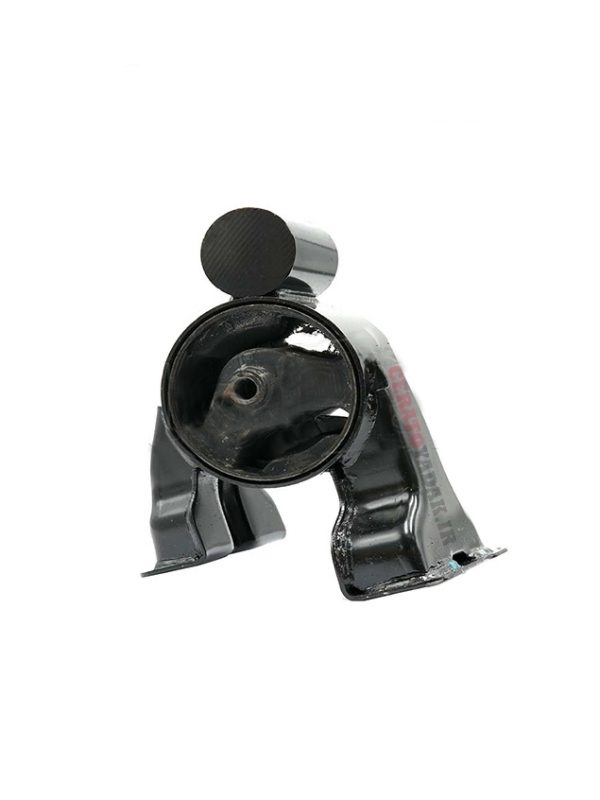 دسته موتور عقب سراتو سایپایی