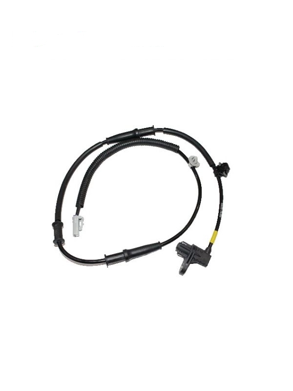 سنسور ABS چرخ جلو سراتو سایپایی جنیون پارت