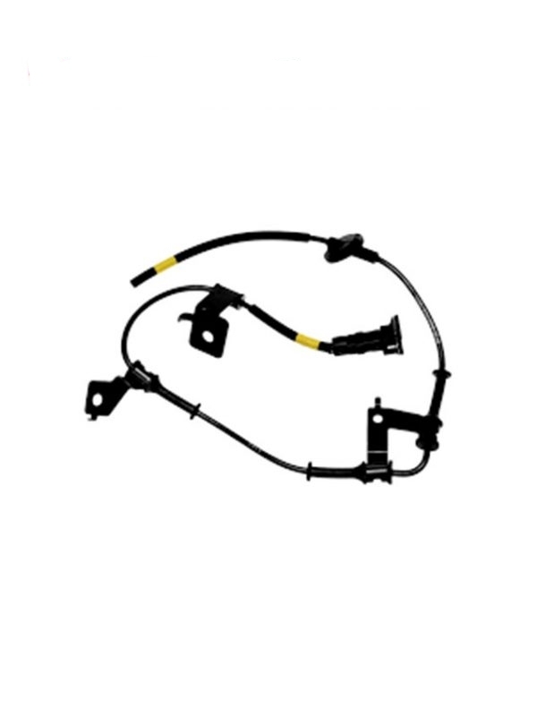 سنسور ABS چرخ هقب سراتو سایپایی جنیون پارت