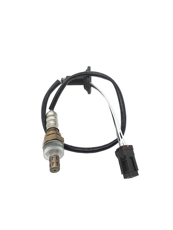 سنسور اکسیژن سراتو سایپا جنیون پارت