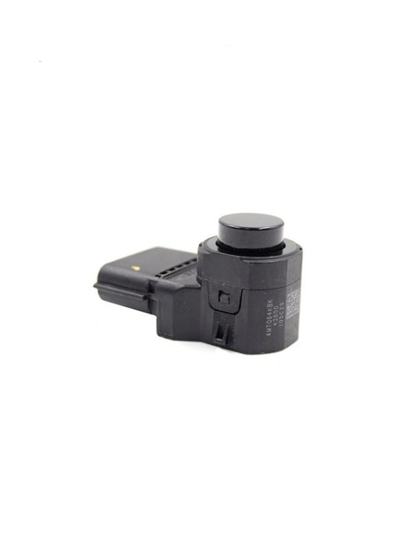 سنسور پارک دنده عقب سراتو سایپااصلی