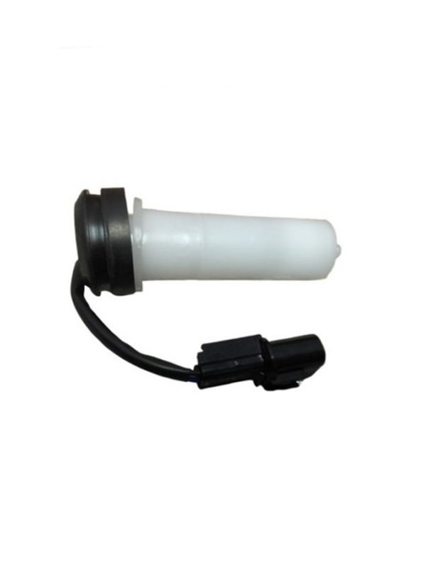 سنسور مخزن شیشه شور سراتو سایپایی جنیون پارت