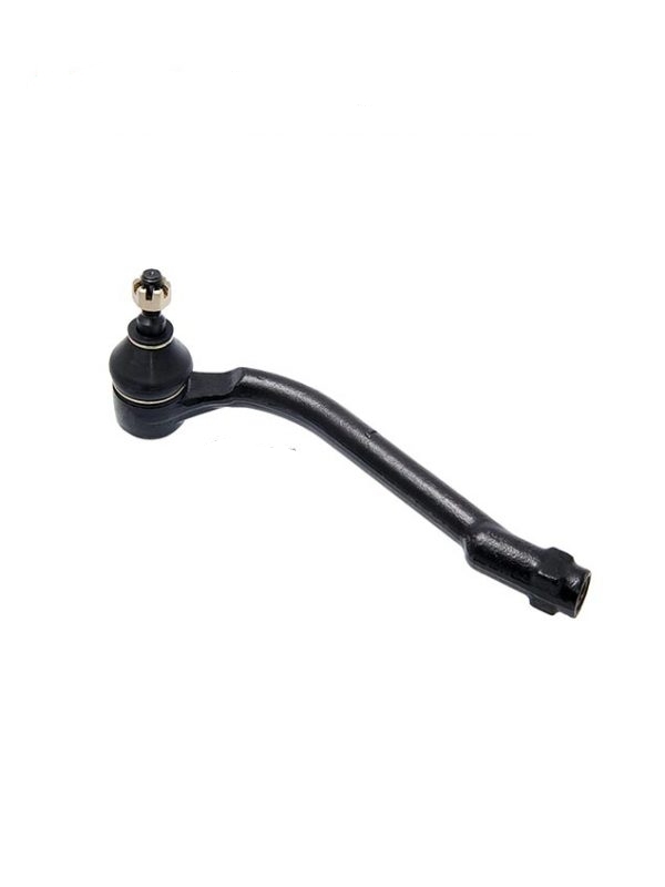 سیبک فرمان راست یا چپ سراتو سایپایی