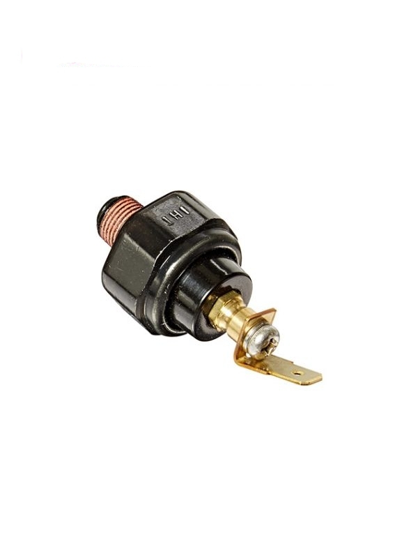 فشنگی روغن سراتو سایپایی